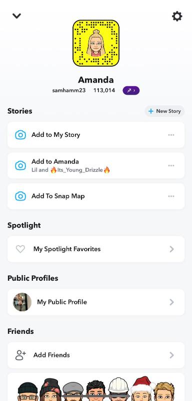 Hot and ready to be fucked