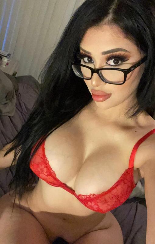 Escort HOOKUP💯❤️💦 TEXT ME ON SNAP @alphawest11 +1 8606315831