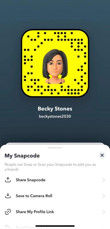 HMU on my cell (541) 271-7487🥵👅🥶 on Snapchat : beckystones2030
