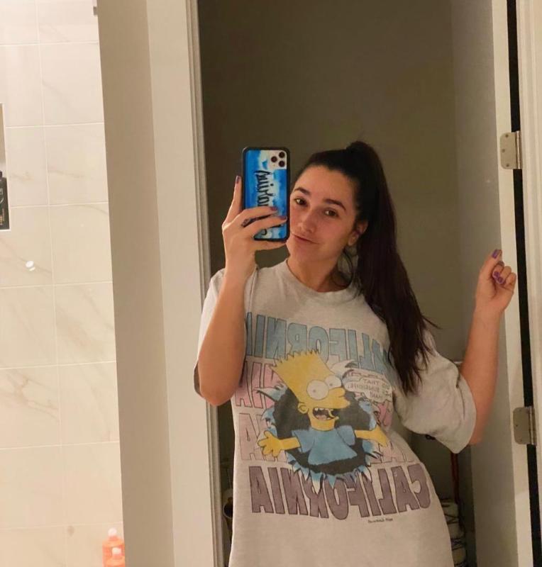 Hookups 🤤🤤🤤