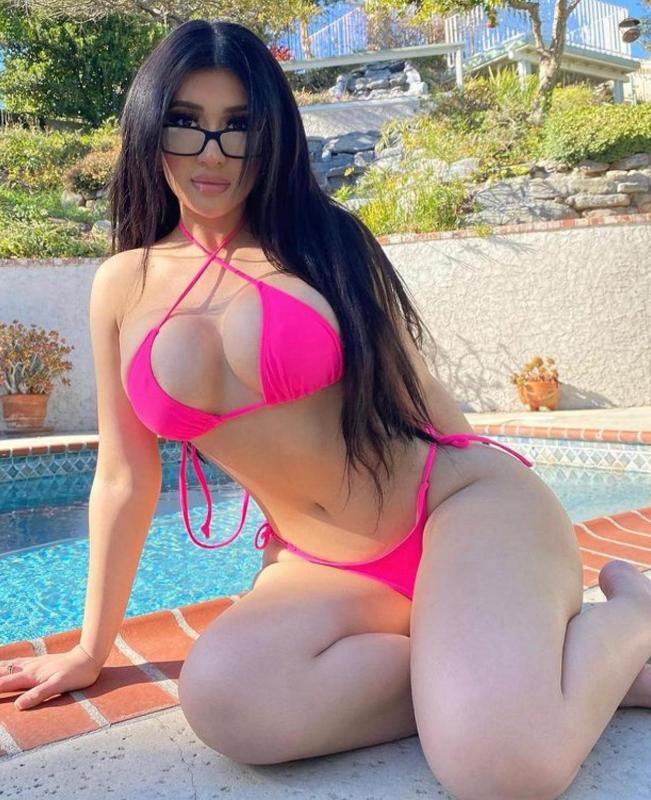 HOOKUP 🍑 TEXT ME ON: +19203684744 👻angelafun34