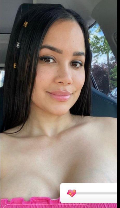 💥💥💥❤️‍🔥✅RealEscort available for hookup 💥💥💥❤️‍🔥✅