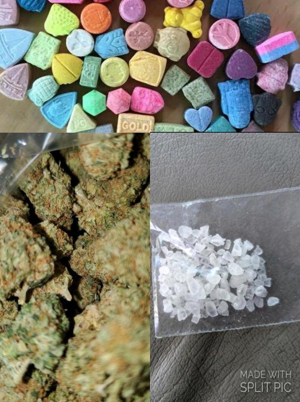 HOOK UP SEX 💧💧💧💧🍑🍑🍑🍑🍆🍆🍆🍆🍆💦💦💦💦💦