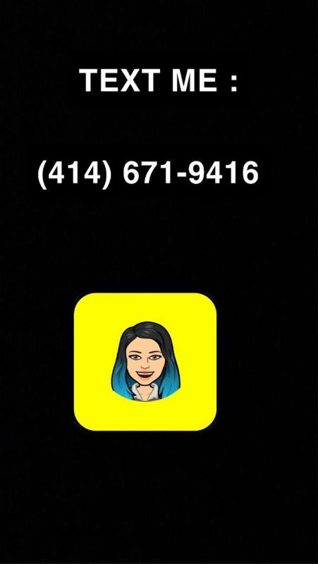 WET AND HORNY🍑💦