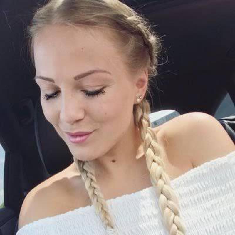 💯 I’m Real & Ready Now👅🍭Naughty Fun💋 Place Or Yours💋(707) 394-6744