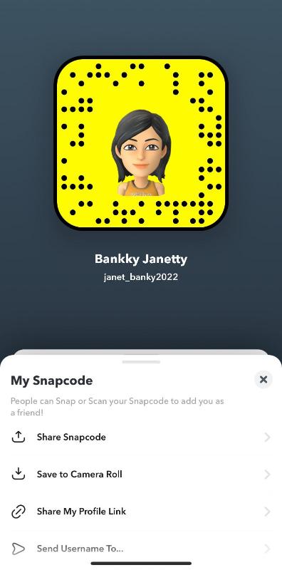 HMU IFYOU DOWN FOR FUN 🤩 Text ME ON 9712250432 HMU Snap👻janet_banky2022
