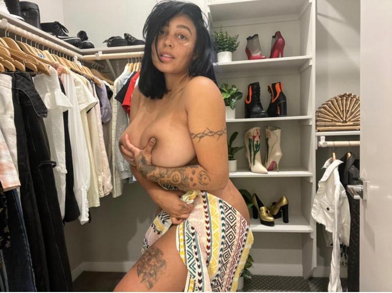 Always available for **** Hardcore,69,****,breastfuck,Head and doggy****Massage