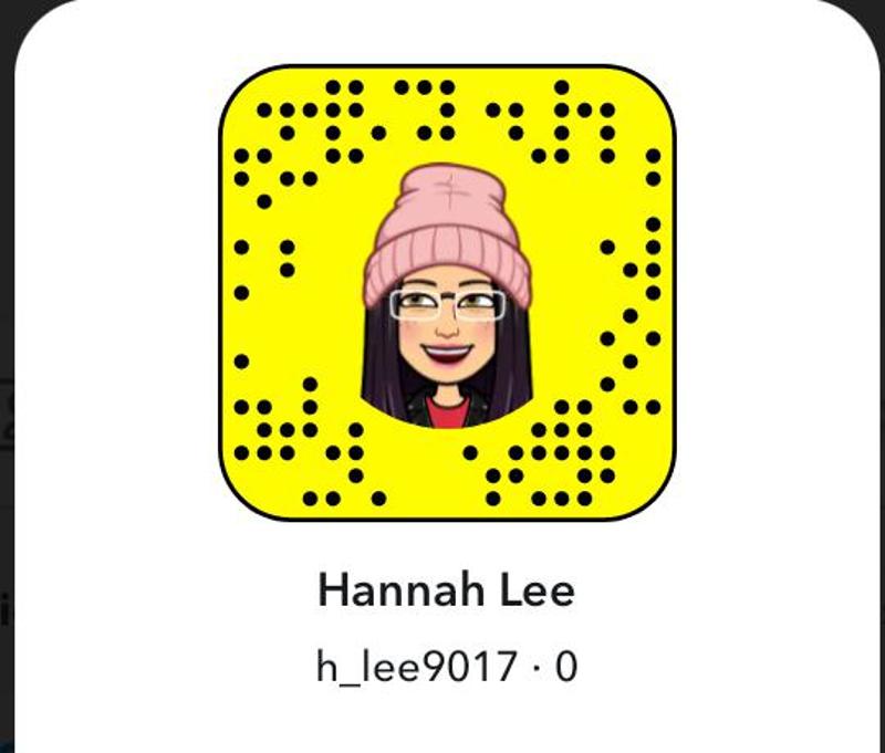 The New girls is in Town#Sexy sugar butt and **** (406) 508-1835