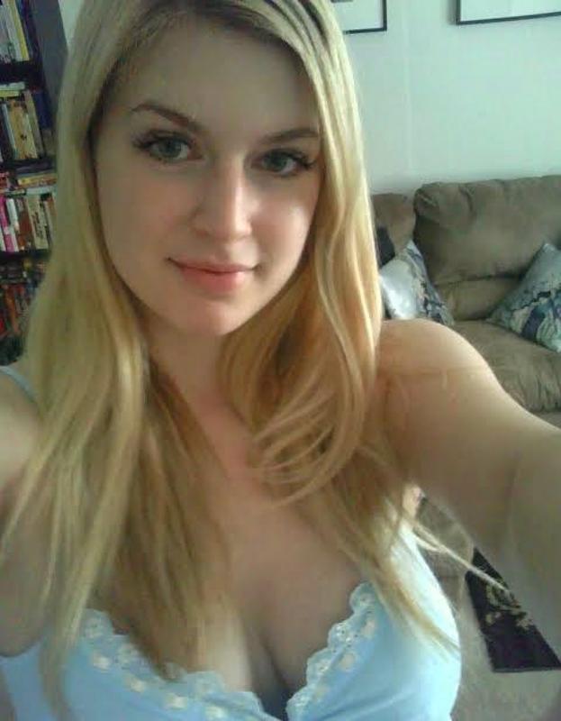 Always for your satisfaction x