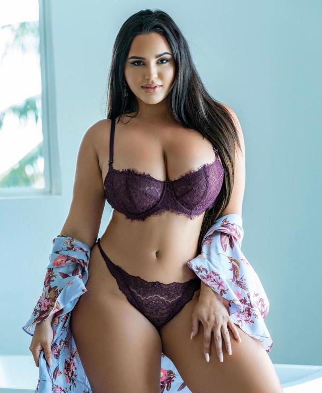 👅 Latina Avail 24/7 call now daddy💦 👅special 100$ an Hours💦 (402) 685-2038