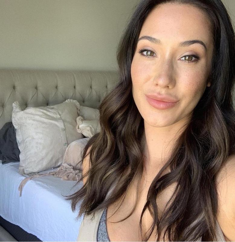 Text me here, (309) 233-9670 I’m the spicy you’re looking for let have