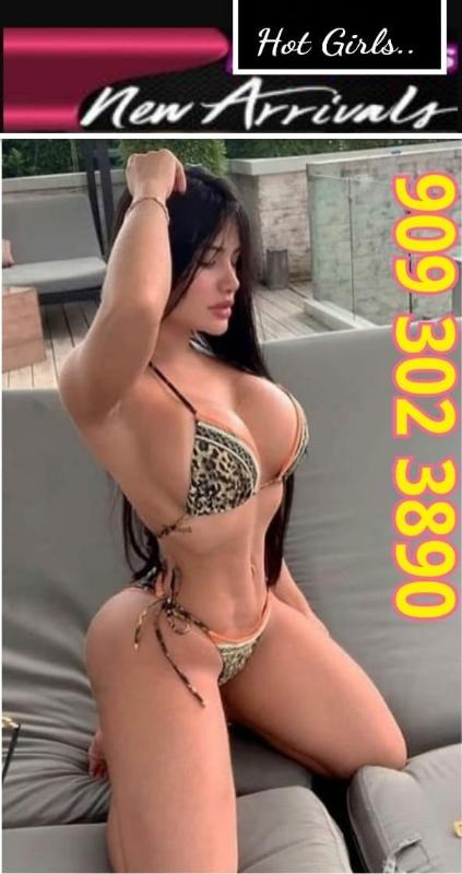 💖💚(909) 302 3890🔴Best in Town 👅 MONTCLAIR❌🔴 Hot😍Young 😘▓😘 New❌Girls❌❌❌