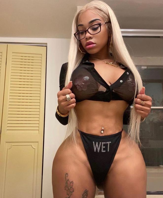 Down to fuxk 4694580319