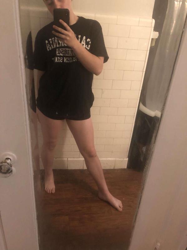 Escort(402) 263-6290