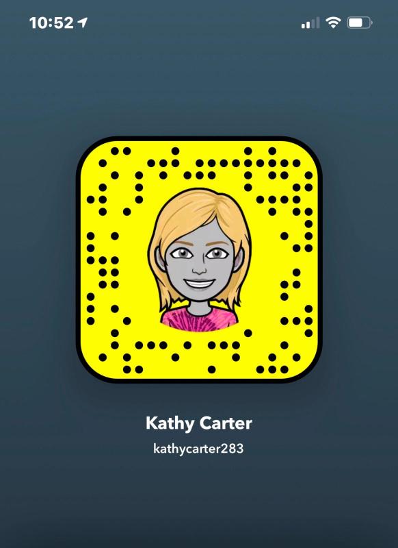 HOOKUP SEX✅🌸🌹