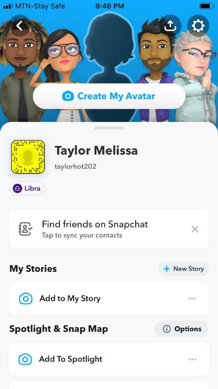 Milky 🥛 hookups and my nudes ❤️🍑🍆💧😍🥰🤫