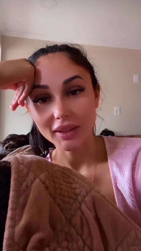 P2P CITY GIRLS ESCORT AFFAIRS