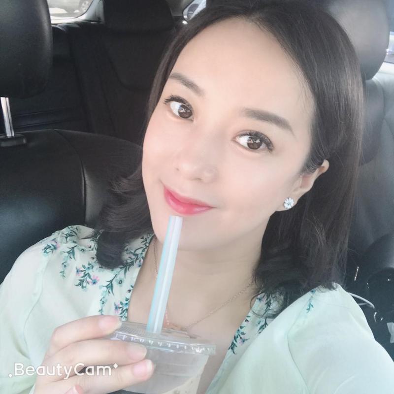 🔥Ontario BBJ Duo🔥Corona BBFS🔥Diamond Bar 19 bbj🔥💜La Puente BBFS🔥Walnut 19