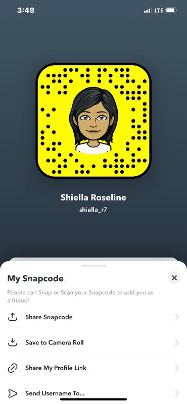 (840) 800-1561 Down to fuck😋💋💦👅🍆