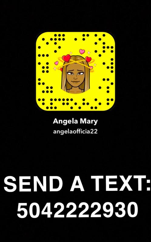 Lets go!! READY😛 wanna have a dirty night, let's play?