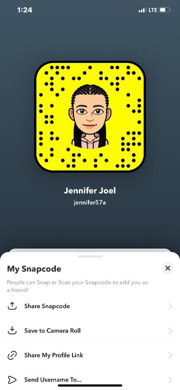 I’m available for Incall,Outcall,Car Dates 💕✨PRETTY ***WET GIRL (270) 279-4083