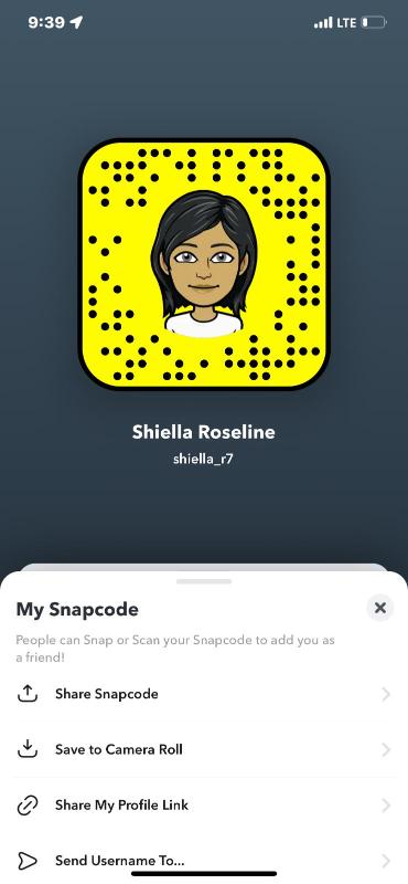 (840) 800-1561 Down to fuck💦👅💋🍆😋