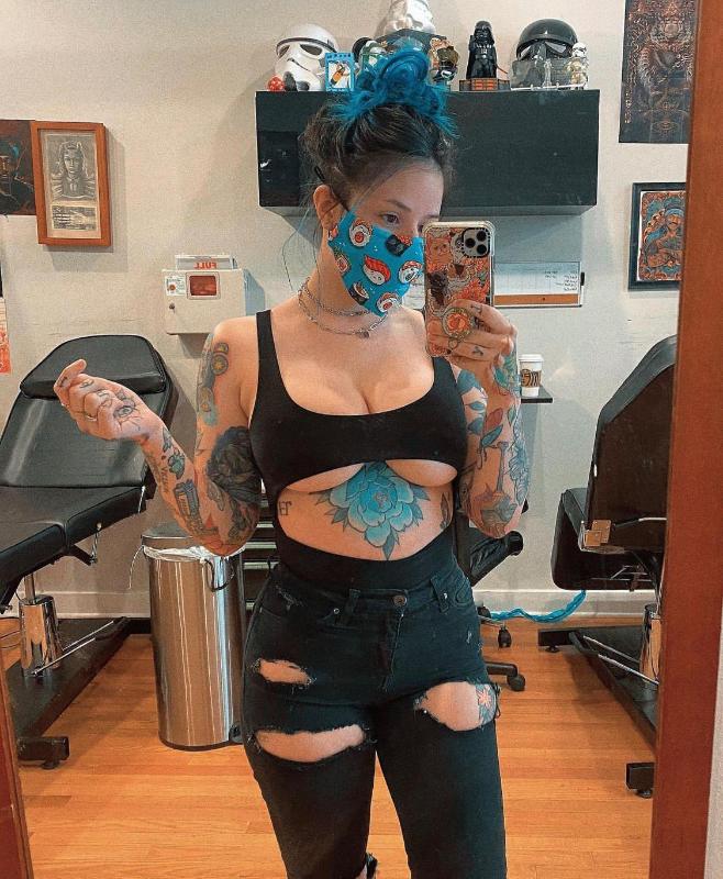 🍆🍑HOOKUP 🍑🍆Sc 👻 Sandradonald22