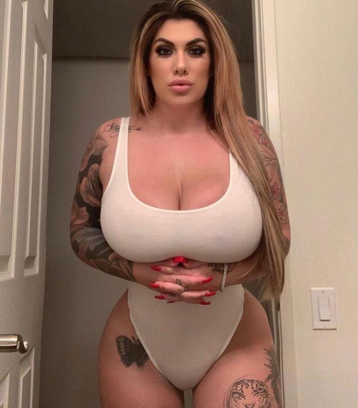 Hey babe 💦 I’m Available for hookup 💦🍑🍆