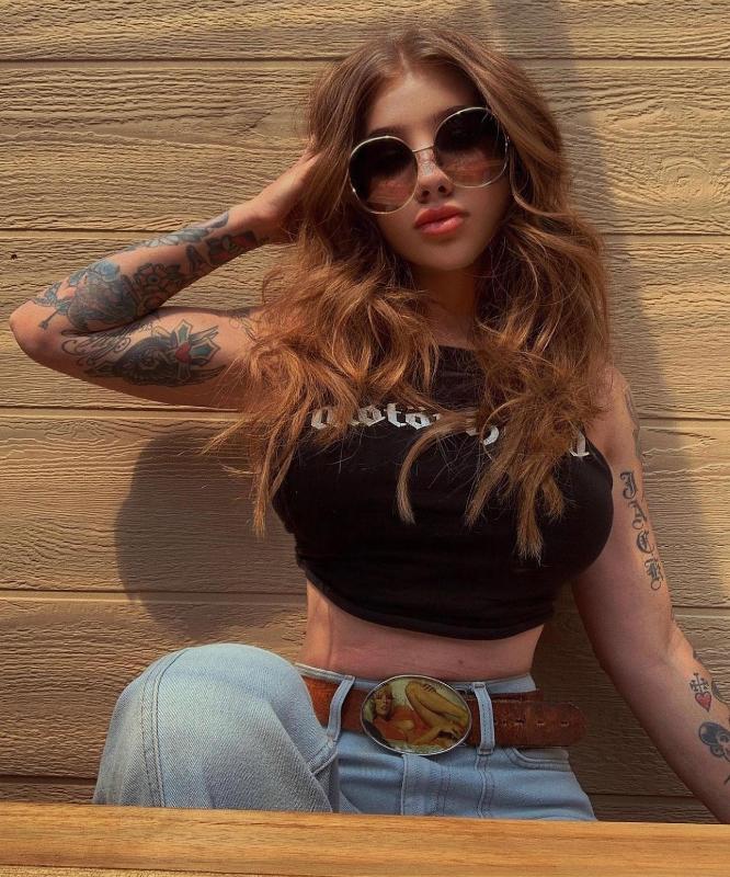 HOOKUP SEX 👅😚💦