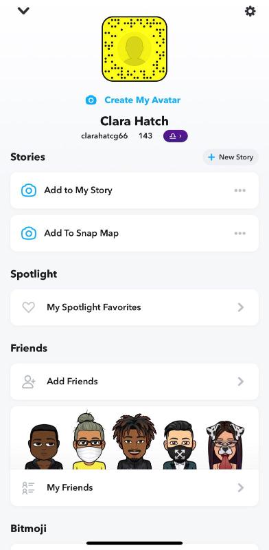 Am available for fun Incall and outcall✅✅