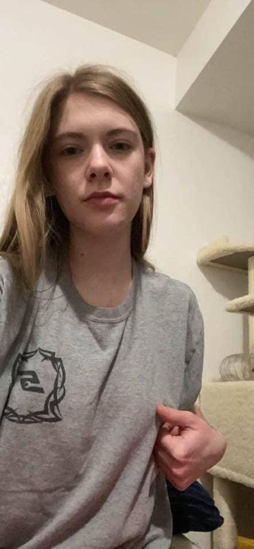 Available for sex hookup