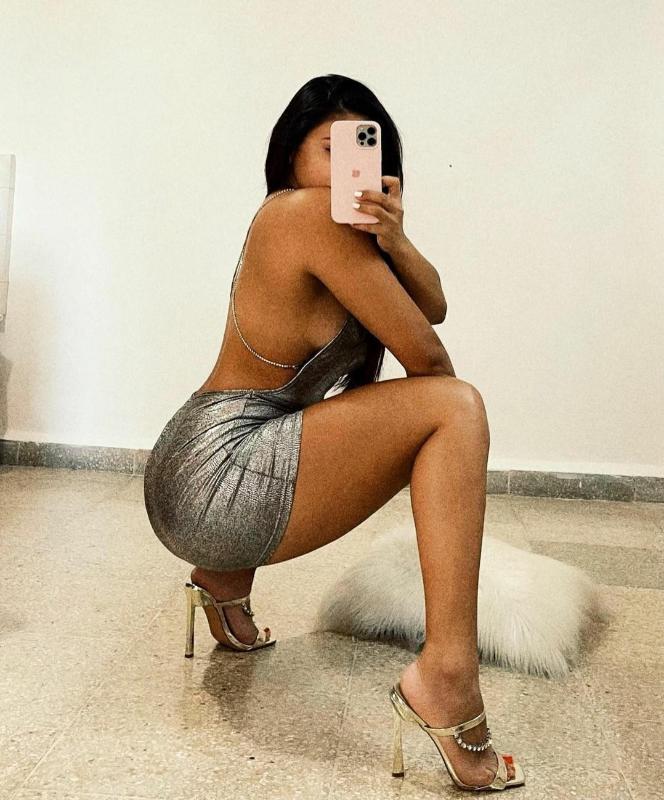 🎆Latina Avail 24/7 🎆now call Dad💦Special 100 dollars an hour♋️ 1- (908) 336-3