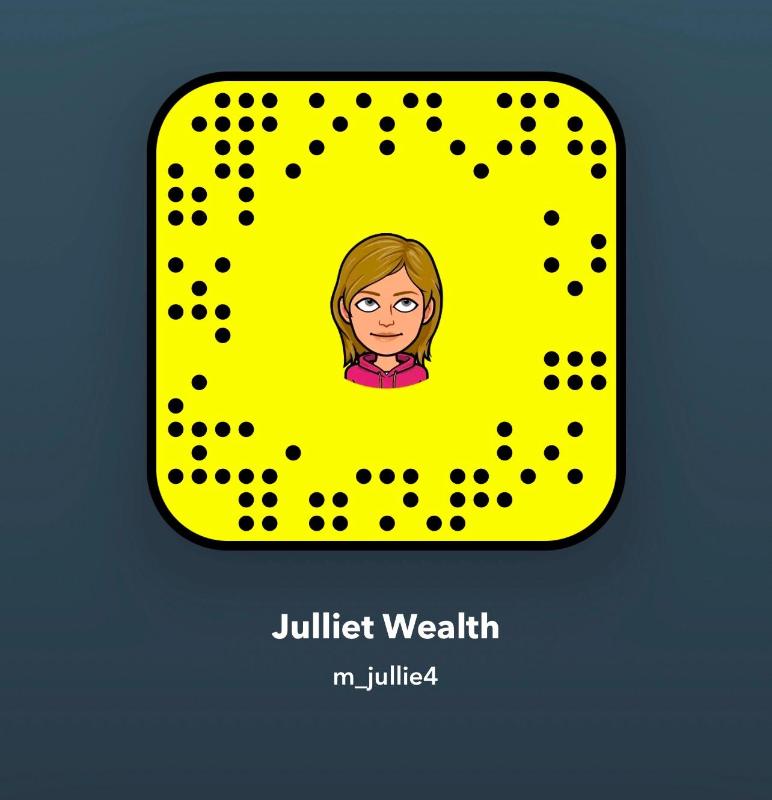 DOWN TO FUCK AND CHILL⁉️ HMU ON SNAPCHAT @ M_JULLIE4 💯