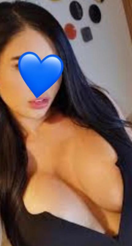 LATINAS 🔥VENEZOLANAS Y COLOMBIANAS🔥 100 REAL PAPI