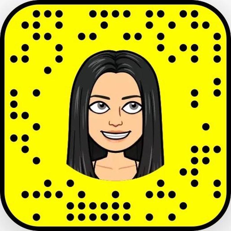 VERIFIED PREMIUM ESCORT꧁INCALL & OUTCALL꧂Super Freak💃Snapchat: Sharonpower41