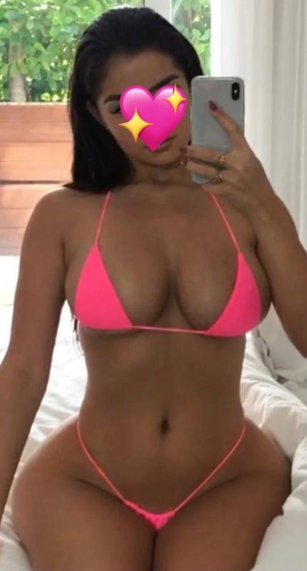 🔥❤️🔥❤️MAMÁCITAS RICAS Y SEXYS 🔥❤️🔥❤️