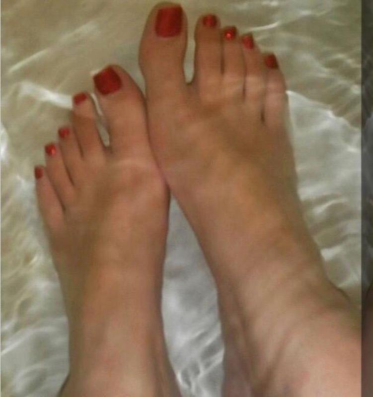 Ready now 🍆😻 Available to fuck and have fun