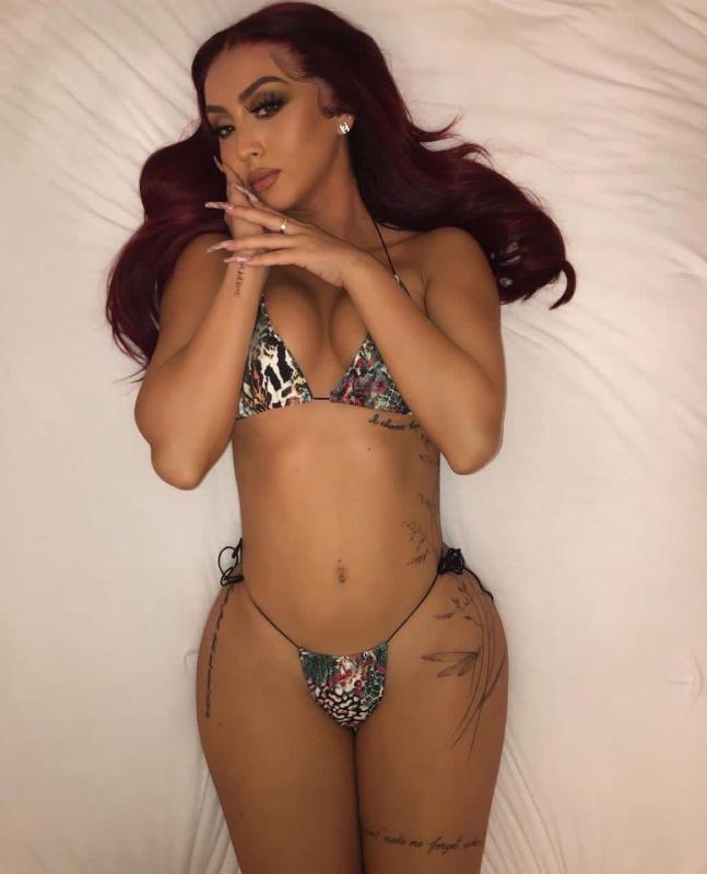💦Horny Young Sexy girl💋💦Day & Nght Hungry Pussy fuck own style ❤🍌