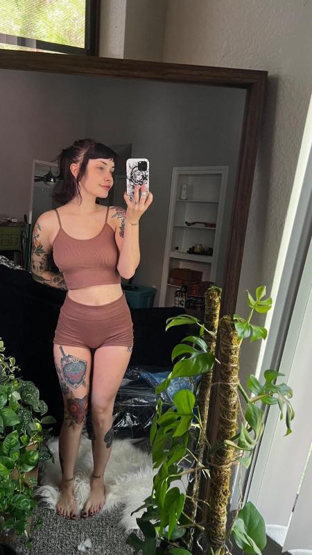 Princess Zelda READY FOR YOU NO UPFRONT