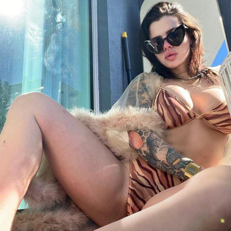 Incall And outcall 100% Real 💕✨Girl Safe 💯💯 ✨💕skilled ✨💕 VIP