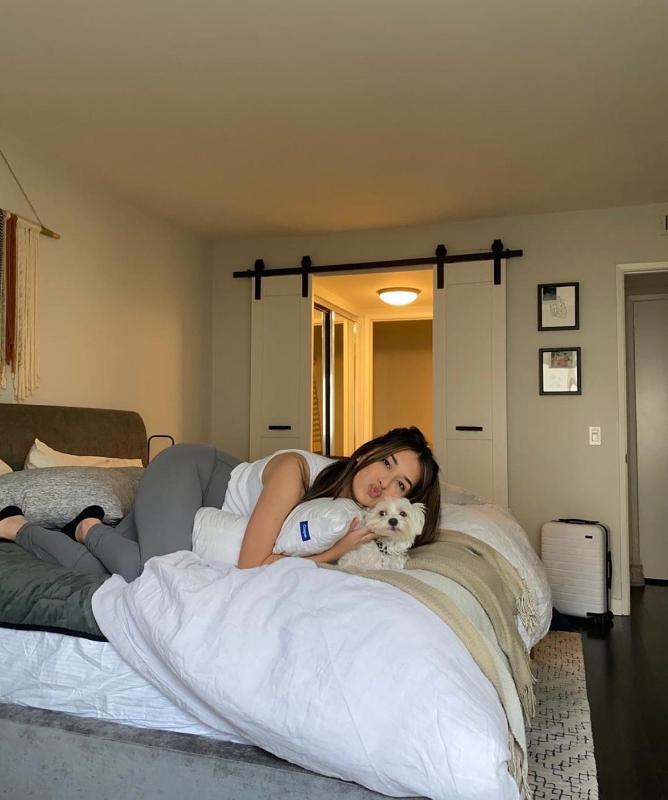 ❤️❤️❤️❤️Hookup anytime text me ❤️❤️❤️❤️