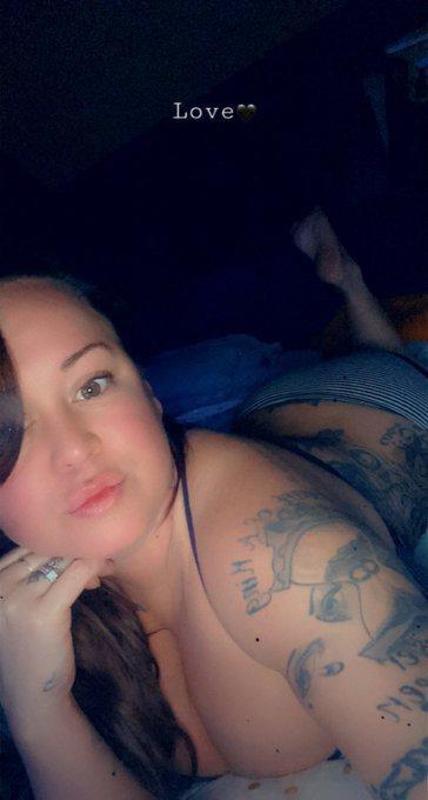 Hook up & Drugs selling