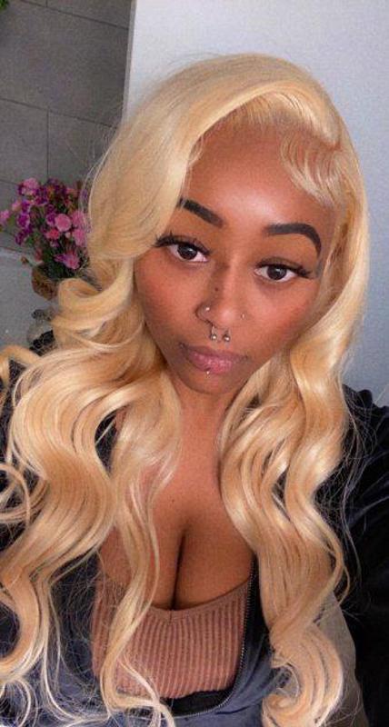 👅Choclate Treat Ready to Meet 😍🍫