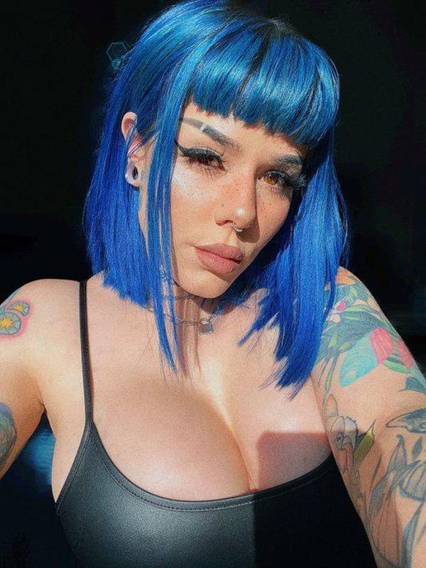 Available for hook up only