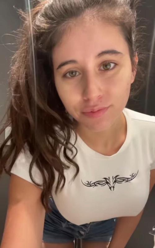 3528870266 I’m available for hookup sex 💕💕