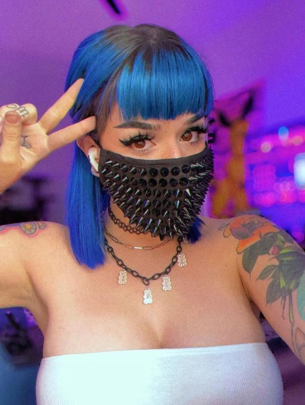 Escort you should try 🍆🍑👅 👅 Sc👻Claraberry10 or📱+1 (234) 517-6507