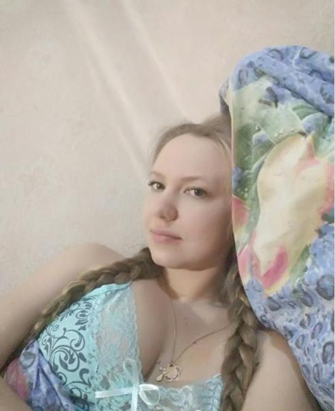 available for hook up