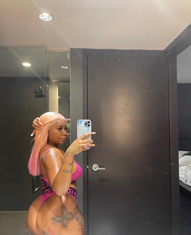 Available for meet up