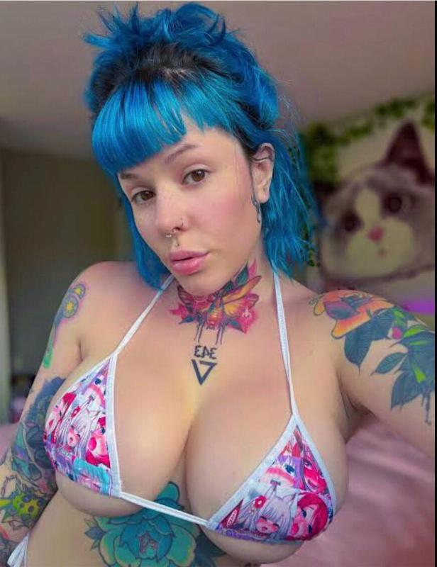 🔥🔥🔥💦I am available right now💦 Young🔥Hott$exy Classy and Wet💦and Fun👅