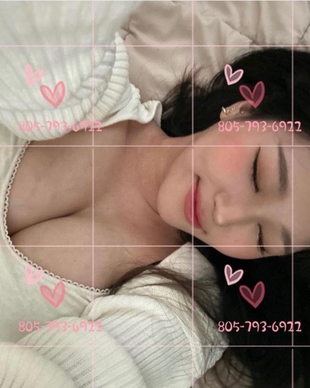 BBFS🔲⚫️greek🔲⚫️🔲⚫️🔲805-793-6922 ⭕️🟢🔞🟢🔴🔵🟢🔞🟢🍏🥇🥇🥇⚫️🔲 ⚫️🔲 🔲⚫️🔲